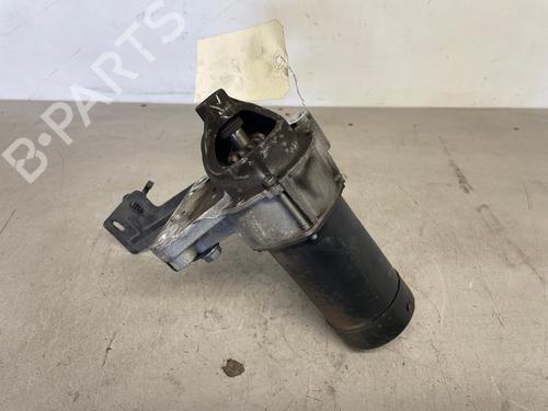 Used Starter Starter PEUGEOT 207 (WA_, WC_) 1.4 HDi (68 hp) 32772687 32772687