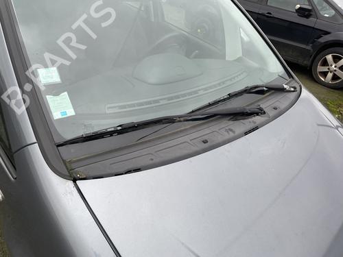 Used Scuttle panel FIAT IDEA (350_) 1.3 D Multijet (70 hp) 31861952