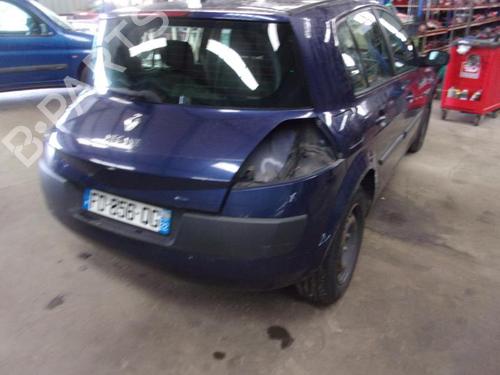  - Image 4