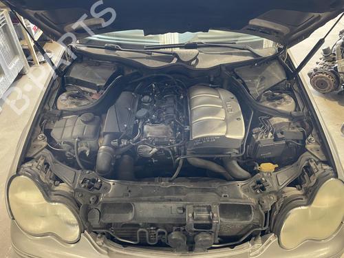 Used Starter Starter 38102345 38102345