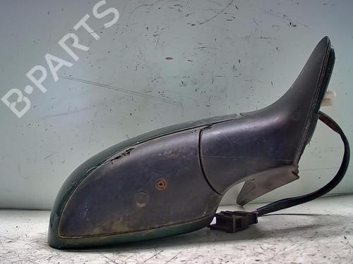 Right mirror VW GOLF IV (1J1) 1.9 TDI | BP26428332C27 