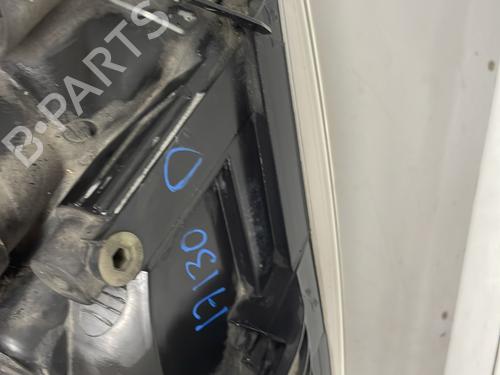 Right headlight SAAB 9-3 (YS3F, E79, D79, D75) 2.0 t | BP26422124C29 - Image 4