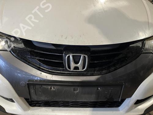 Grill HONDA CIVIC IX (FK) 2.2 i-DTEC (FK3) | BP30876095C40 