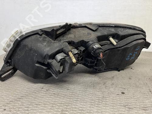 Used Right headlight Right headlight FIAT STILO (192_) 1.9 D Multijet (120 hp) 33028718 33028718