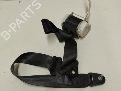 Used Rear right belt tensioner PEUGEOT 5008 (0U_, 0E_) 1.6 HDi (110 hp) 26422020