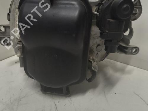 Right headlight RENAULT TWINGO I (C06_) 1.2 (C066, C068) | BP32184992C29 