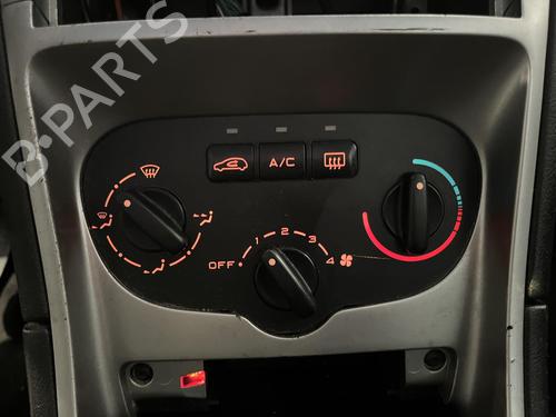 BP30888369I5 main image