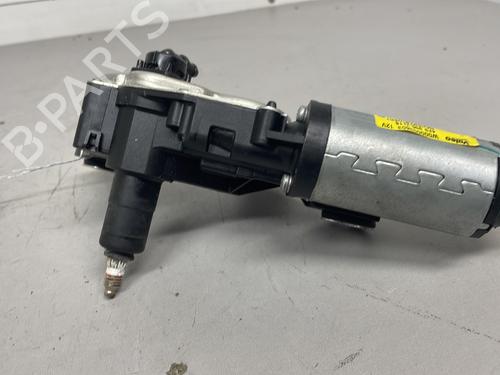 Front wiper motor AUDI A6 C6 Avant (4F5) 2.0 TDI | BP26413886M29 