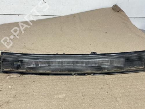 Used Third brake light Third brake light RENAULT ZOE (BFM_) ZOE (BFMC, BFMD) (136 hp) 30362922 30362922