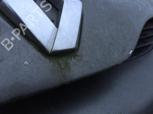 Motorhjelm Motorhjelm RENAULT LAGUNA I (B56_, 556_) 2.0 (B56C/H/N) (113 hp) 30702597 30702597