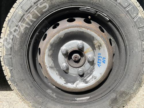 flk-renault-master-iii-van-fv-2010-34173226 main image