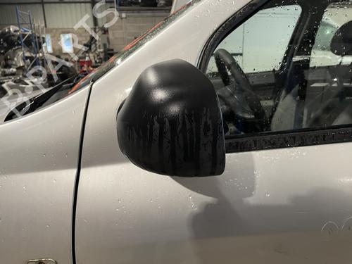 left-mirror-dacia-logan-mcv-ks_-2007-32062332 main image