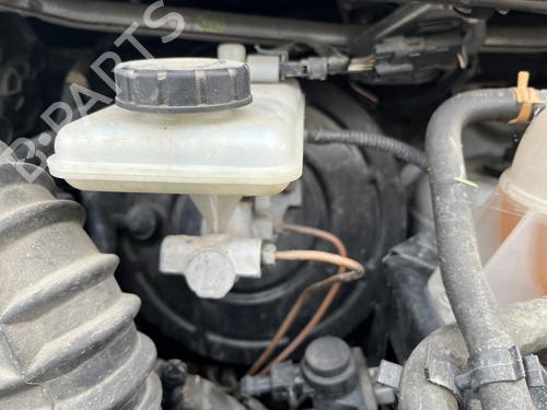 BP30394034M42 main image