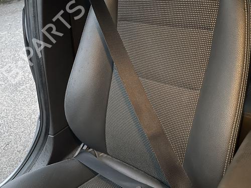 BP31091632I32 main image