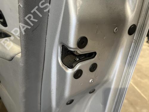 Used Front right lock Front right lock RENAULT MEGANE III Hatchback (BZ0/1_, B3_) 1.5 dCi (BZ09, BZ0D, BZ1W, BZ29, BZ14) (110 hp) 31354786 31354786