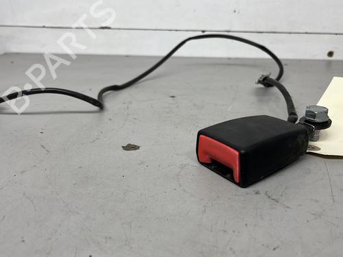 Seat buckle FIAT 500 (312_) 1.3 D Multijet (312AXB1A) | BP28175569I32