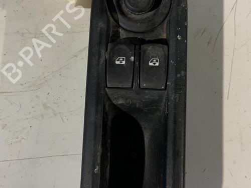 Switch RENAULT CLIO III (BR0/1, CR0/1) 1.5 dCi (C/BR0G, C/BR1G) | BP26422638I30