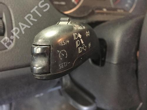 Steering column stalk VW POLO V (6R1, 6C1) 1.6 TDI | BP29843421I23