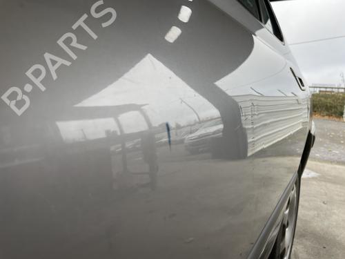 Dør venstre bak PEUGEOT 406 (8B) 1.9 TD | BP30907585C4