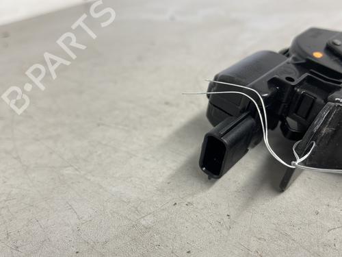 tailgate-lock-renault-zoe-bfm_-2012-26412612 main image