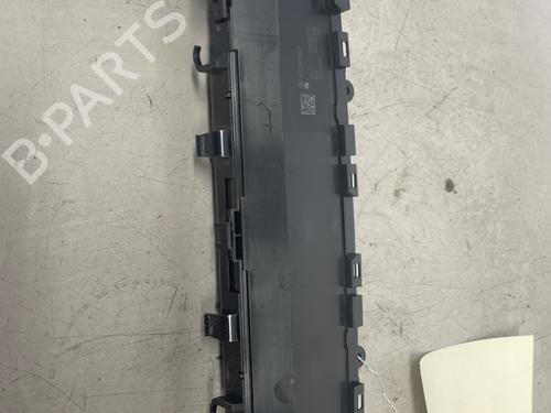 Used Warning switch Warning switch 37077550 37077550