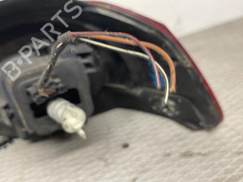 Left taillight VW GOLF VI (5K1) 2.0 TDI | BP32346887C34  - Image 5