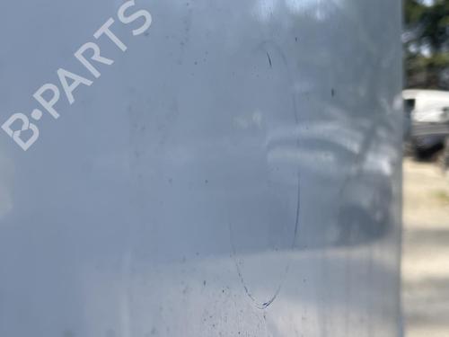 left-tailgate-ford-transit-van-fa_-_-2000-2001-2002-2003-2004-2005-2006-38344235 main image