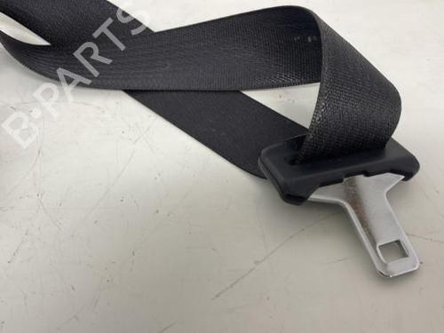 Front right seatbelt CHRYSLER GRAND VOYAGER V (RT) 2.8 CRD | BP26427241I25 - Image 4