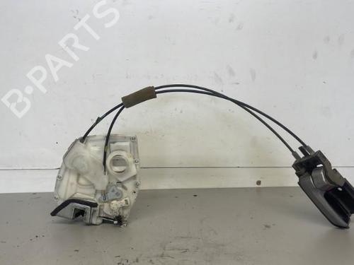 rear-left-lock-suzuki-swift-iii-mz-ez-2005-26426798 main image