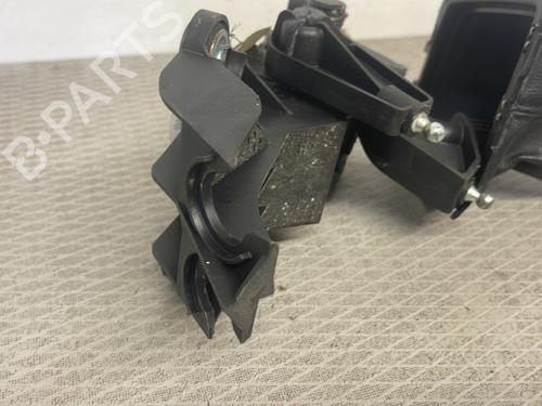 Gearstang FORD FIESTA VI (CB1, CCN) 1.25 | BP31613155M90 - Image 4