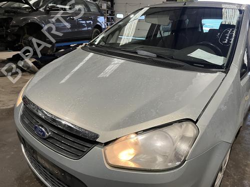 BP31358877C1 main image