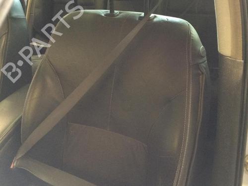 Used Front left belt tensioner RENAULT LAGUNA II Grandtour (KG0/1_) 2.0 dCi (KG1S) (173 hp) 27686032