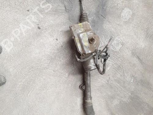 Steering rack CITROËN DS3 (SA_) 1.6 HDi 110 | BP26422798M22 - Image 4