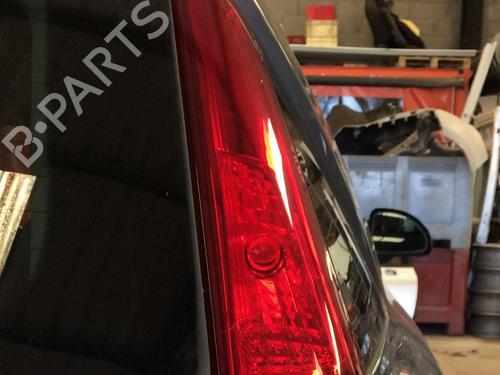 Right tailgate light KIA CEE'D SW (ED) 1.6 CRDi 115 BP28126636C80