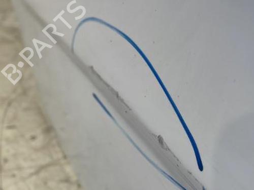Right rear door CITROËN C4 II (NC_) 1.6 HDi 115 | BP26421947C5
