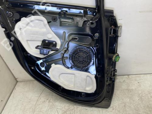 left-rear-door-citroen-ds4-nx_-2011-2012-2013-2014-2015-32391672 main image