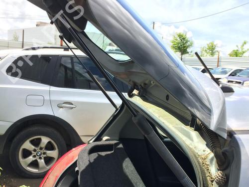 tailgate-lift-support-suzuki-swift-iv-fz-nz-2010-26422867 main image