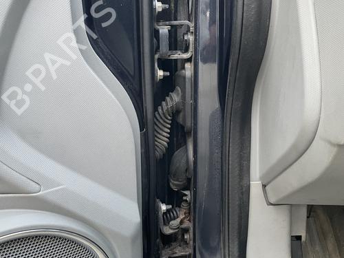 Used Hinge/Door check strap Hinge/Door check strap DODGE AVENGER 2.0 CRD (140 hp) 31023076 31023076