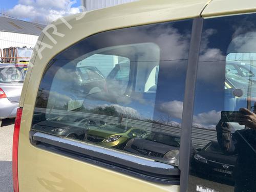 BP32452036C92 main image