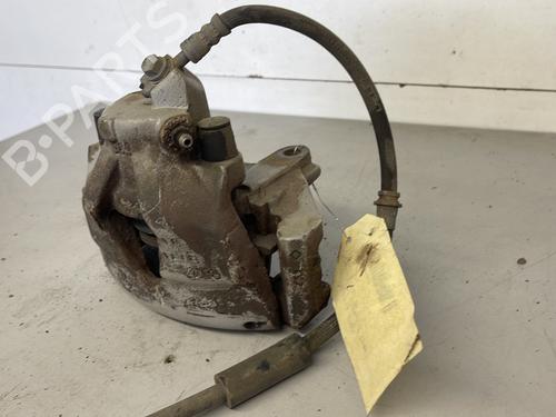 Used Left front brake caliper Left front brake caliper AUDI TT Roadster (8N9) 1.8 T (180 hp) 26415273 26415273