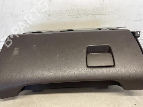 Glove box OPEL MERIVA B MPV (S10) 1.4 (75) | BP26425920C95 