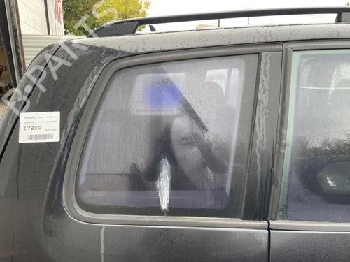 Rear right quarter glass VW TOURAN (1T1, 1T2) 1.9 TDI | BP29465869C92 
