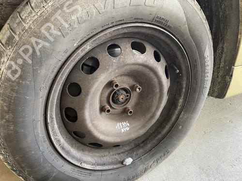 Fælk CITROËN BERLINGO MULTISPACE (B9) 1.6 HDi 110 | BP32492026C45 - Image 3