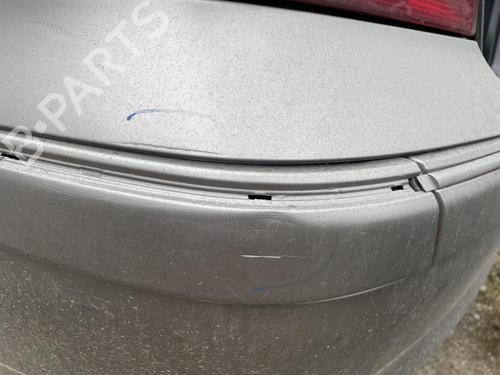 rear-bumper-mercedes-benz-c-class-w203-2000-2001-2002-2003-2004-2005-2006-2007-38089577 main image