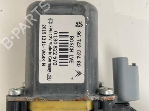 rudehejsemekanisme-hjre-foran-citroen-c4-cactus-2014-35927181 main image
