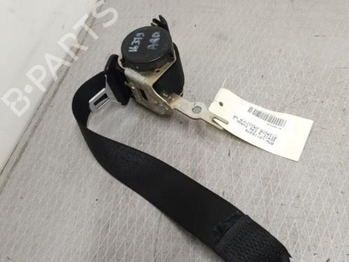 Used Rear right seatbelt Rear right seatbelt BMW 3 (E46) 330 d (184 hp) 26427471 26427471