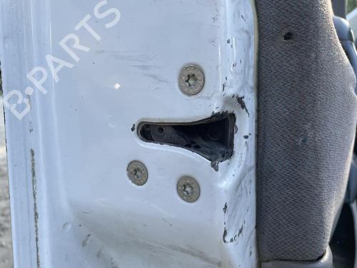 Used Front left lock Front left lock OPEL COMBO Box Body/MPV (71_) 1.7 D (60 hp) 36144783 36144783
