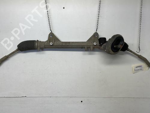 Steering rack RENAULT CLIO IV (BH_) 0.9 TCe 90 (BHNF, BHMA, BHMH, BHJK, BHJR) | BP33475568M22 - Image 6