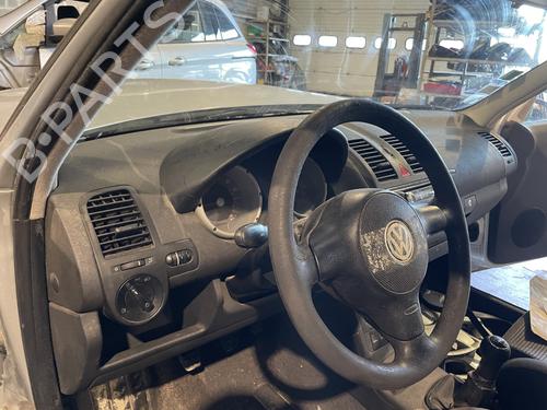 Used Climate control Climate control VW POLO (6N2) 1.4 (60 hp) 32339526 32339526