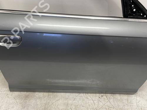 Right front door AUDI A6 C6 Avant (4F5) 2.0 TDI | BP26419710C3 